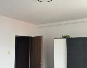 Appartement 2 chambres à vendre dans Cluj-napoca, zone Grigorescu