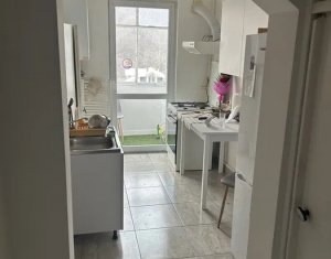 Appartement 2 chambres à vendre dans Cluj-napoca, zone Grigorescu