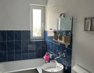 Appartement 2 chambres à vendre dans Cluj-napoca, zone Grigorescu