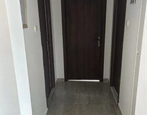 Appartement 2 chambres à vendre dans Cluj-napoca, zone Grigorescu