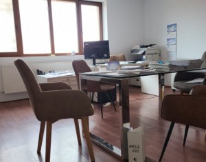 Bureau à louer dans Cluj-napoca