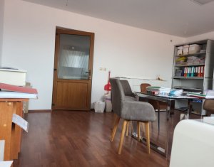 Bureau à louer dans Cluj-napoca