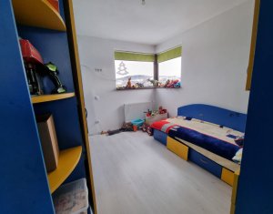 Maison 4 chambres à louer dans Salicea