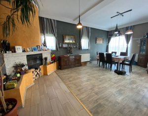 , 162m2 dans Salicea