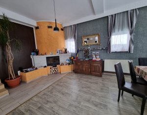 Maison 4 chambres à louer dans Salicea