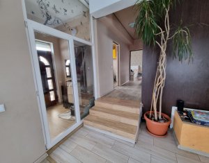 Maison 4 chambres à louer dans Salicea