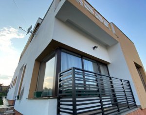 Maison 4 chambres à louer dans Salicea