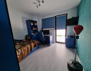 Maison 4 chambres à louer dans Salicea