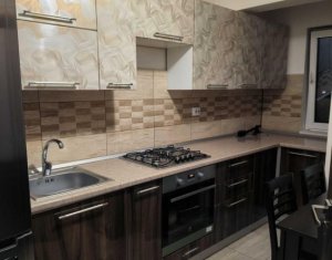 , 86m2 dans Floresti