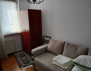 Appartement 4 chambres à vendre dans Cluj-napoca, zone Grigorescu