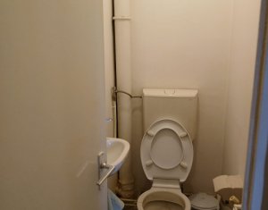 Appartement 4 chambres à vendre dans Cluj-napoca, zone Grigorescu