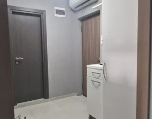 Appartement 2 chambres à vendre dans Baciu