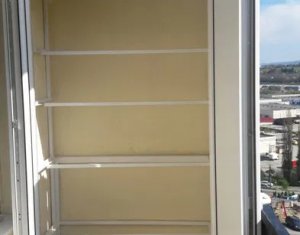 Appartement 2 chambres à vendre dans Baciu