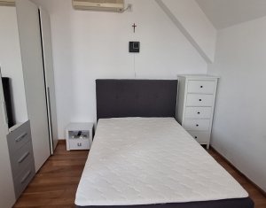 Maison 7 chambres à vendre dans Cluj-napoca, zone Gheorgheni