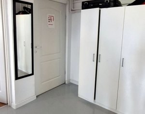 Maison 7 chambres à vendre dans Cluj-napoca, zone Gheorgheni