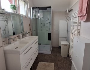Maison 7 chambres à vendre dans Cluj-napoca, zone Gheorgheni