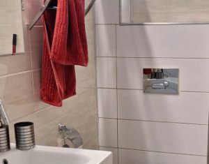 Maison 7 chambres à vendre dans Cluj-napoca, zone Gheorgheni