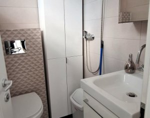 Maison 7 chambres à vendre dans Cluj-napoca, zone Gheorgheni