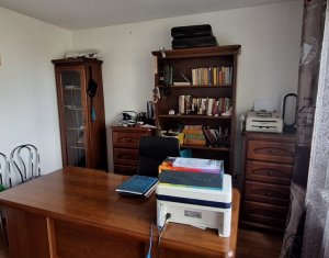 Maison 7 chambres à vendre dans Cluj-napoca, zone Gheorgheni