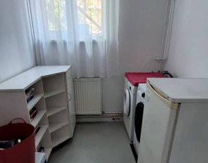 Maison 7 chambres à vendre dans Cluj-napoca, zone Gheorgheni