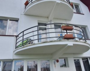Maison 7 chambres à vendre dans Cluj-napoca, zone Gheorgheni