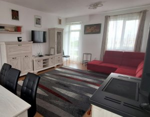 Maison 7 chambres à vendre dans Cluj-napoca, zone Gheorgheni