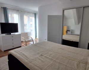 Maison 7 chambres à vendre dans Cluj-napoca, zone Gheorgheni