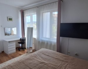Maison 7 chambres à vendre dans Cluj-napoca, zone Gheorgheni