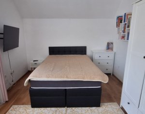 Maison 7 chambres à vendre dans Cluj-napoca, zone Gheorgheni