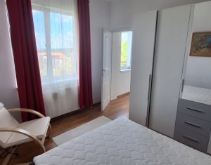 Maison 7 chambres à vendre dans Cluj-napoca, zone Gheorgheni