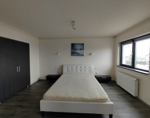 Maison 6 chambres à louer dans Cluj-napoca, zone Iris