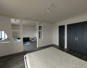 Maison 6 chambres à louer dans Cluj-napoca, zone Iris