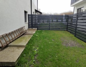 Maison 6 chambres à louer dans Cluj-napoca, zone Iris