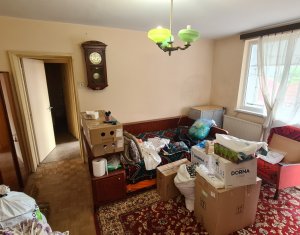 Appartement 2 chambres à vendre dans Cluj-napoca, zone Grigorescu