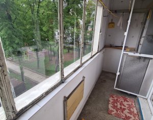 Appartement 2 chambres à vendre dans Cluj-napoca, zone Grigorescu