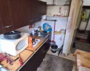 Appartement 2 chambres à vendre dans Cluj-napoca, zone Grigorescu