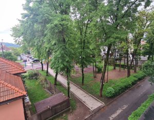 Appartement 2 chambres à vendre dans Cluj-napoca, zone Grigorescu
