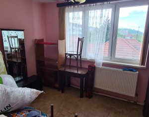 Appartement 2 chambres à vendre dans Cluj-napoca, zone Grigorescu