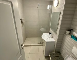 Appartement 2 chambres à vendre dans Cluj-napoca, zone Gheorgheni