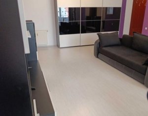 Appartement 2 chambres à louer dans Cluj-napoca, zone Zorilor