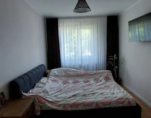 Appartement 2 chambres à vendre dans Floresti