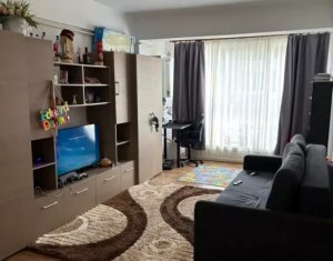 , 54m2 dans Floresti