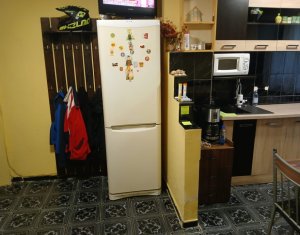 Appartement 2 chambres à vendre dans Cluj-napoca, zone Grigorescu