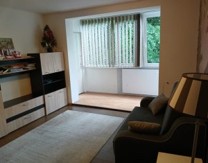 Appartement 2 chambres à vendre dans Cluj-napoca, zone Grigorescu