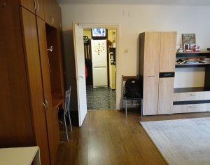 Appartement 2 chambres à vendre dans Cluj-napoca, zone Grigorescu