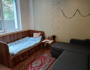 Appartement 2 chambres à vendre dans Cluj-napoca, zone Grigorescu
