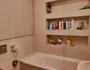 Appartement 3 chambres à vendre dans Cluj-napoca, zone Marasti