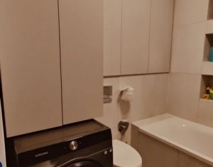 Appartement 3 chambres à vendre dans Cluj-napoca, zone Marasti