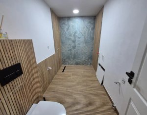 Appartement 2 chambres à vendre dans Floresti