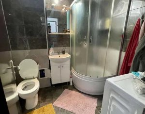Appartement 1 chambres à vendre dans Cluj-napoca, zone Borhanci